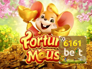 Instalação segura do APK Android 6161BET — ilustração editorial