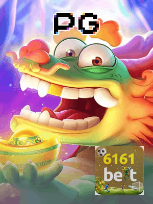 6161BET segurança SSL 256-bit - Licença Curaçao, eCOGRA, GLI certificado