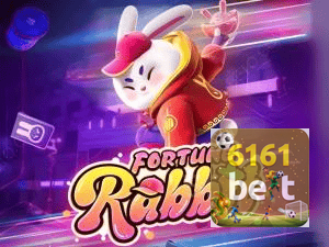 6161BET bônus R$5.000 + 500 giros - Rollover 35x, prazo 30 dias, 38% taxa conversão