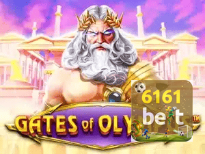 6161BET APP mobile iOS Android - 187 mil downloads São Paulo Rio BH