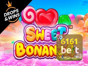 6161BET suporte 24/7 português Brasil - 47 atendentes brasileiros chat ao vivo